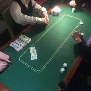Casino Roma
